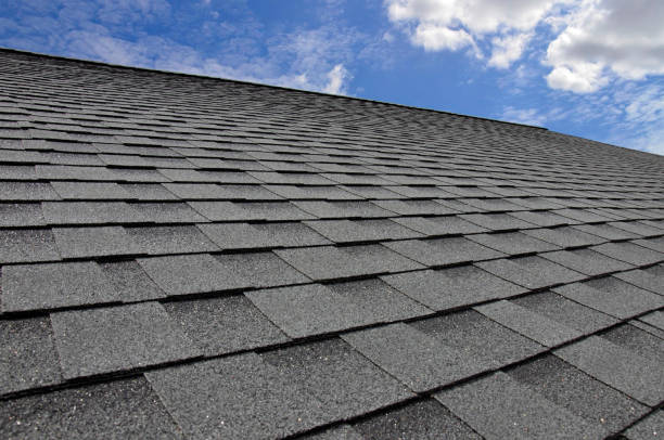 Best Roof Insulation Installation  in Mountain Iron, MN