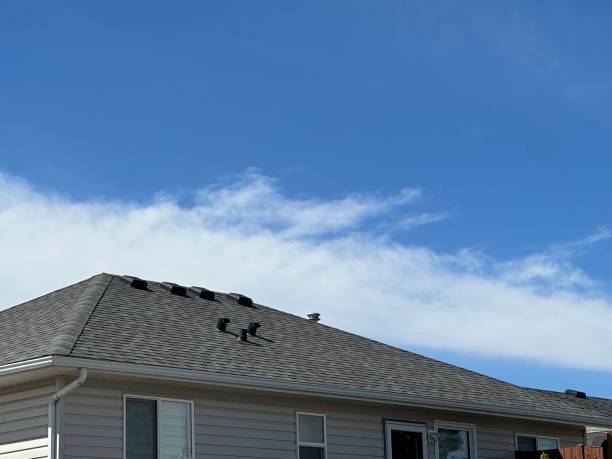 Best Hot Roofs  in Mountain Iron, MN
